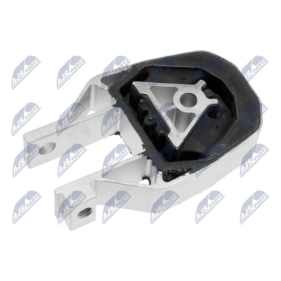 SUPPORT MOTEUR FORD FOCUS II 04-08
