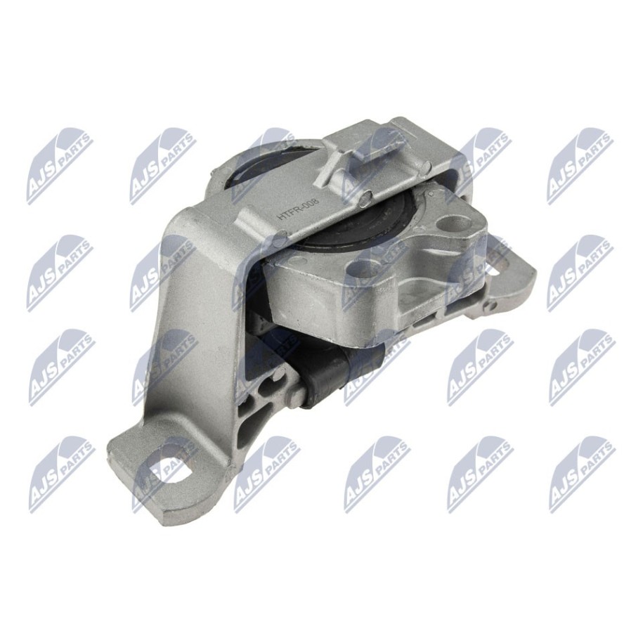 SUPPORT MOTEUR FORD 1.8I