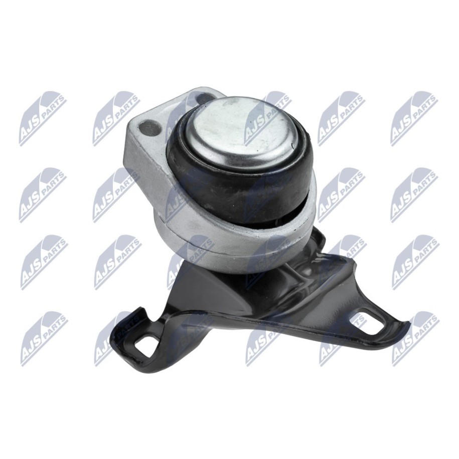 SUPPORT MOTEUR FORD MONDEO III 1.8