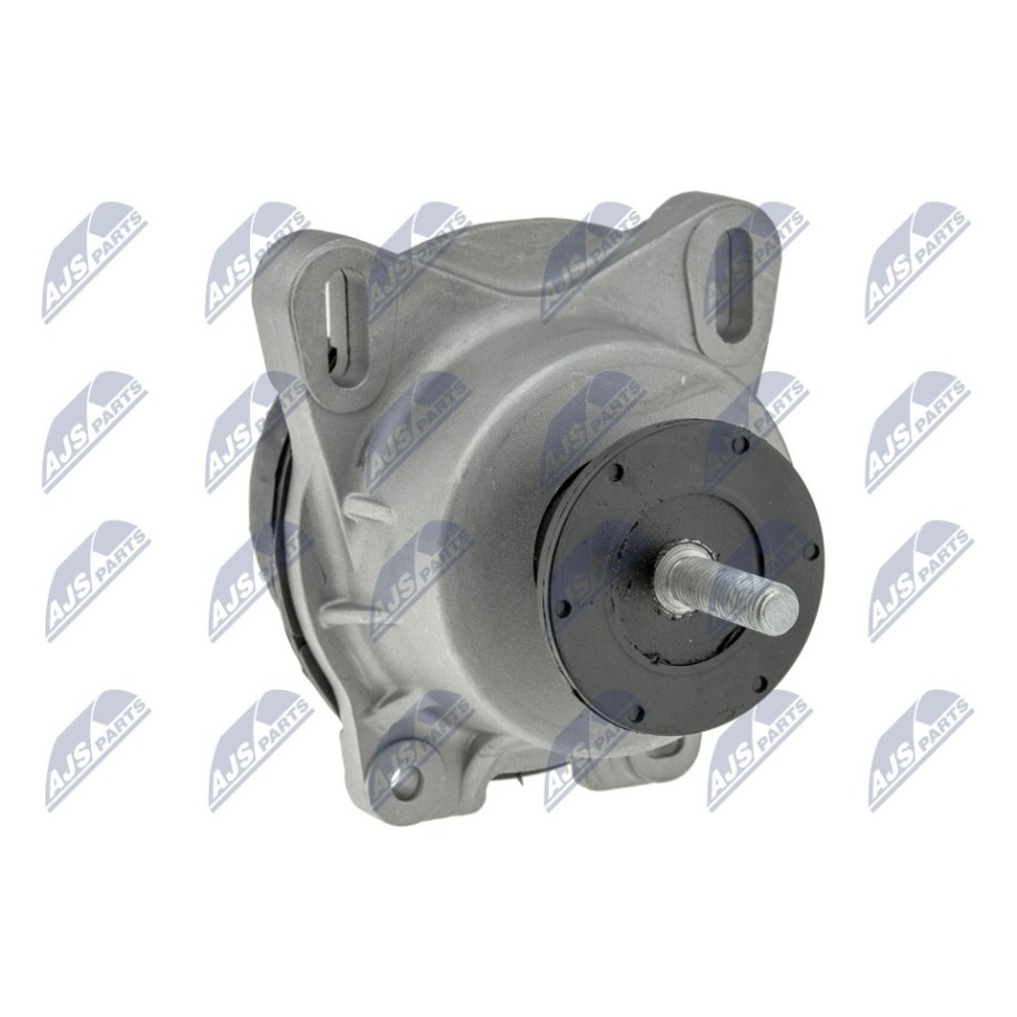 SUPPORT MOTEUR FORD TRANSIT TT9 06-