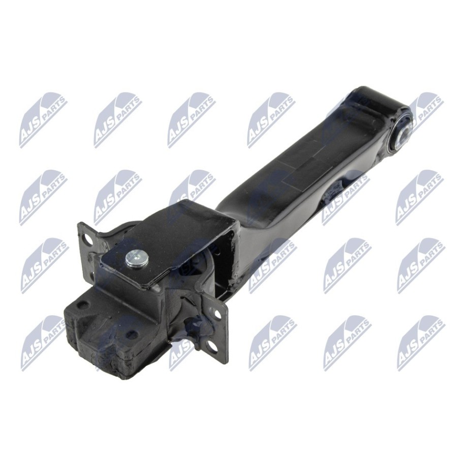 SUPPORT BOÎTE DE VITESSES FORD TRANSIT TT9 06-