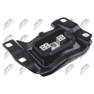 SUPPORT MOTEUR FORD C-MAX 1.8