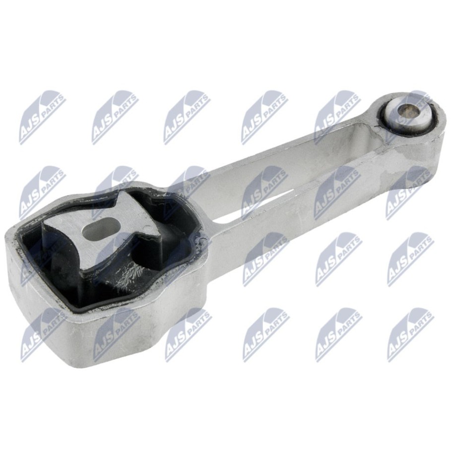 SUPPORT MOTEUR FORD MONDEO IV 2.5 07-