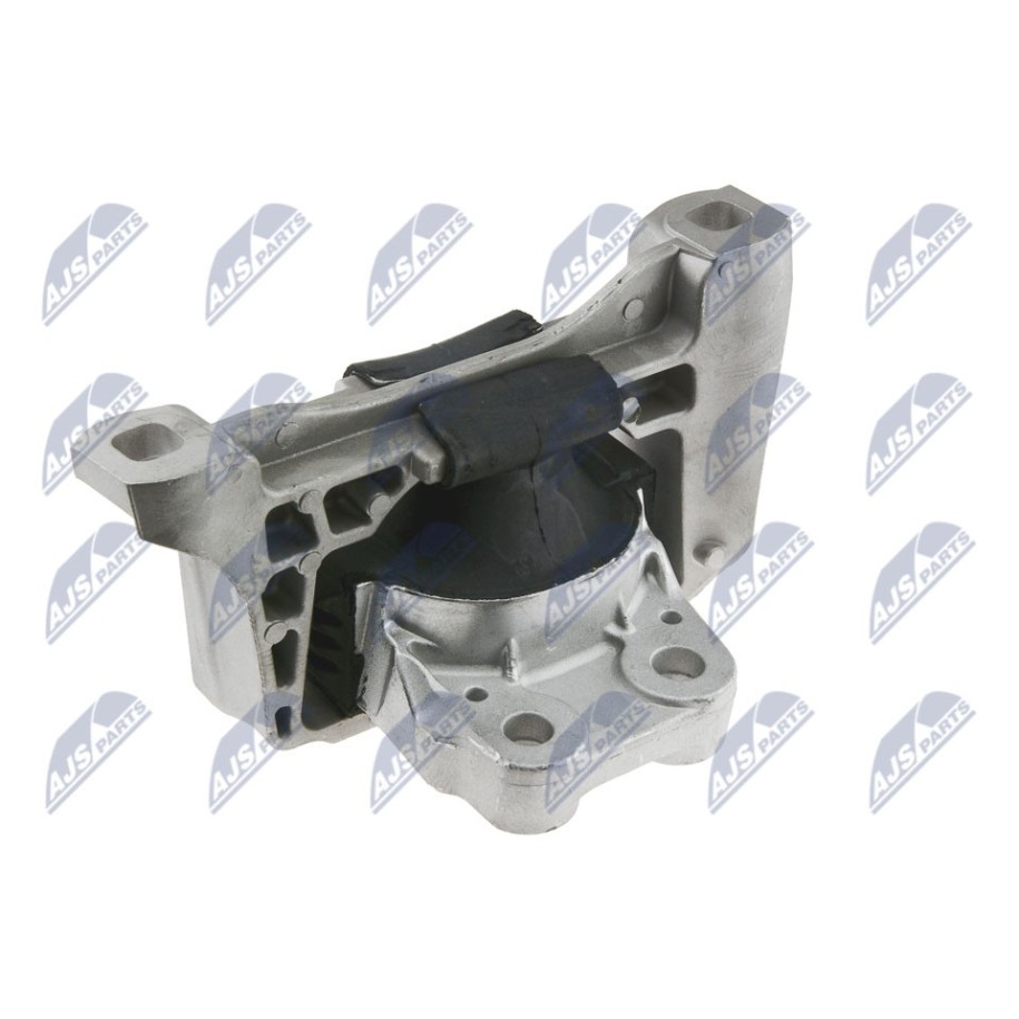 SUPPORT MOTEUR FORD 2.0TDCI C-MAX 07-10