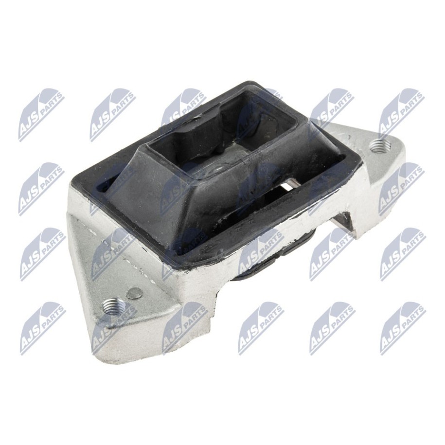 SUPPORT BOÎTE DE VITESSES FORD TRANSIT 00-13