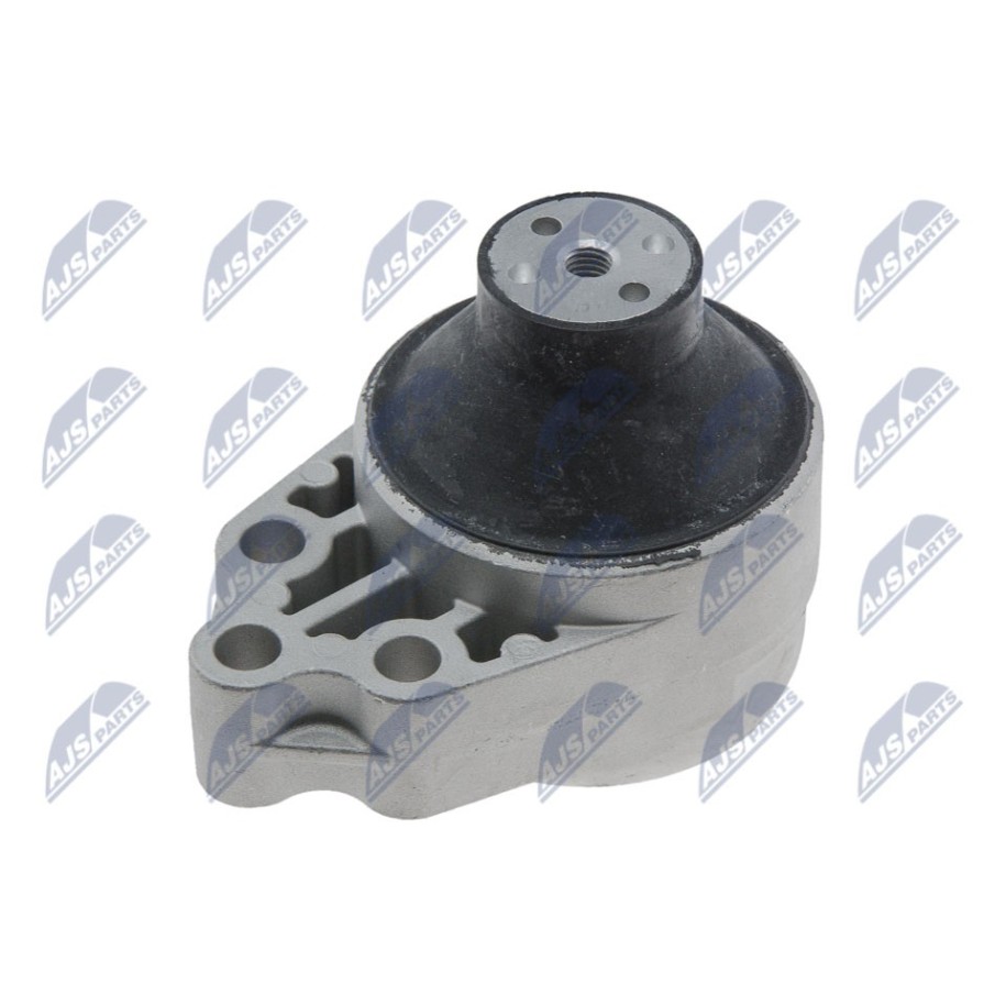 SUPPORT MOTEUR FORD FIESTA 01-08