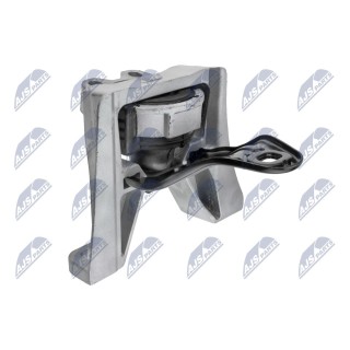 SUPPORT MOTEUR FORD FOCUS II 2.0 04-11