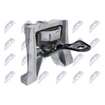 SUPPORT MOTEUR FORD FOCUS II 2.0 04-11