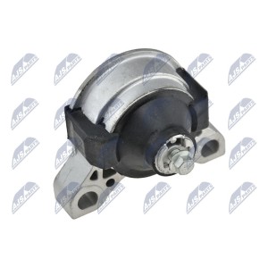 SUPPORT MOTEUR FORD FOCUS I 1.8DI/TDDI/TDCI 98-04