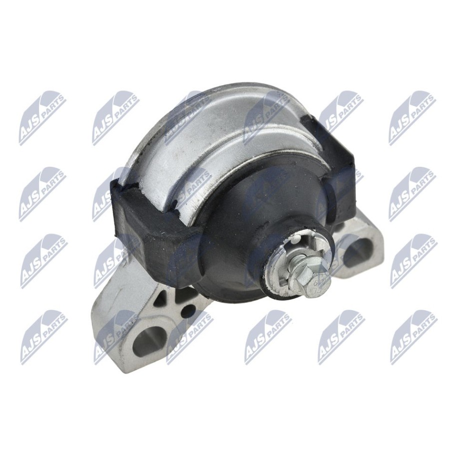 SUPPORT MOTEUR FORD FOCUS I 1.8DI/TDDI/TDCI 98-04