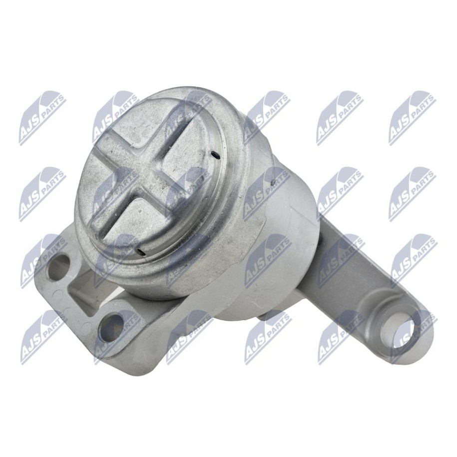 SUPPORT MOTEUR FORD MONDEO IV 2.0 TDCI 07-14