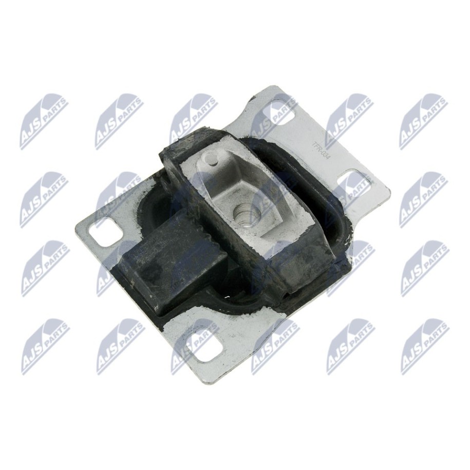 SUPPORT MOTEUR FORD FOCUS I 1.4