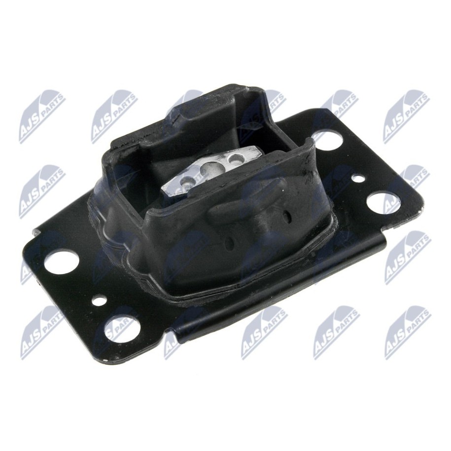 SUPPORT MOTEUR FORD MONDEO IV 1.8TDCI 07-14