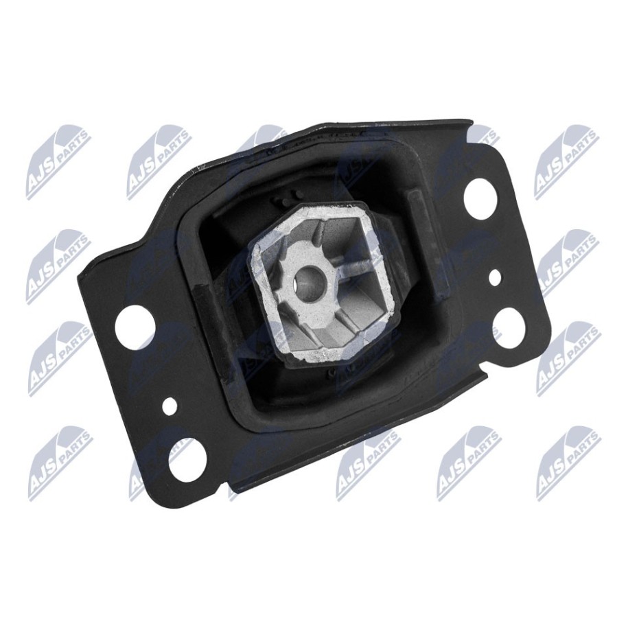 SUPPORT MOTEUR FORD MONDEO IV 2.0TDCI 07-