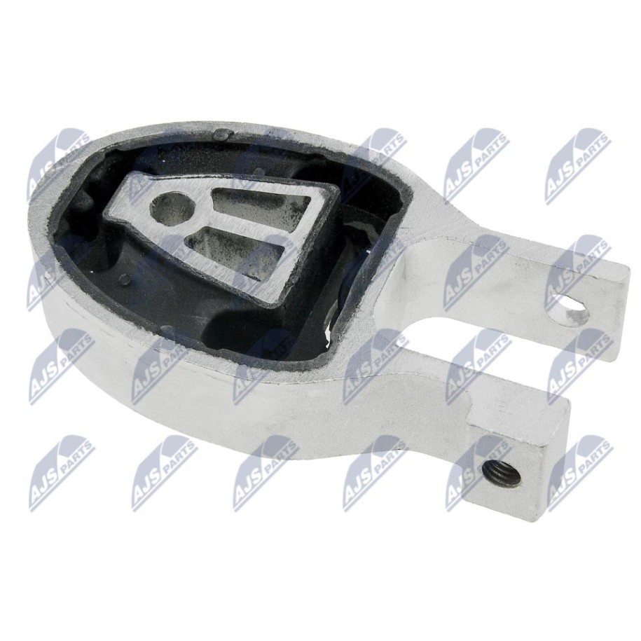 SUPPORT MOTEUR FORD MONDEO IV 1.8TDCI