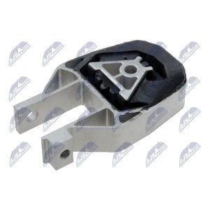 SUPPORT MOTEUR FORD FOCUS III 1.5 ECOBOOST