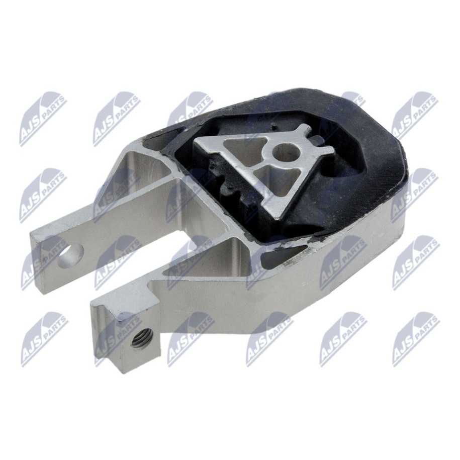 SUPPORT MOTEUR FORD FOCUS III 1.5 ECOBOOST