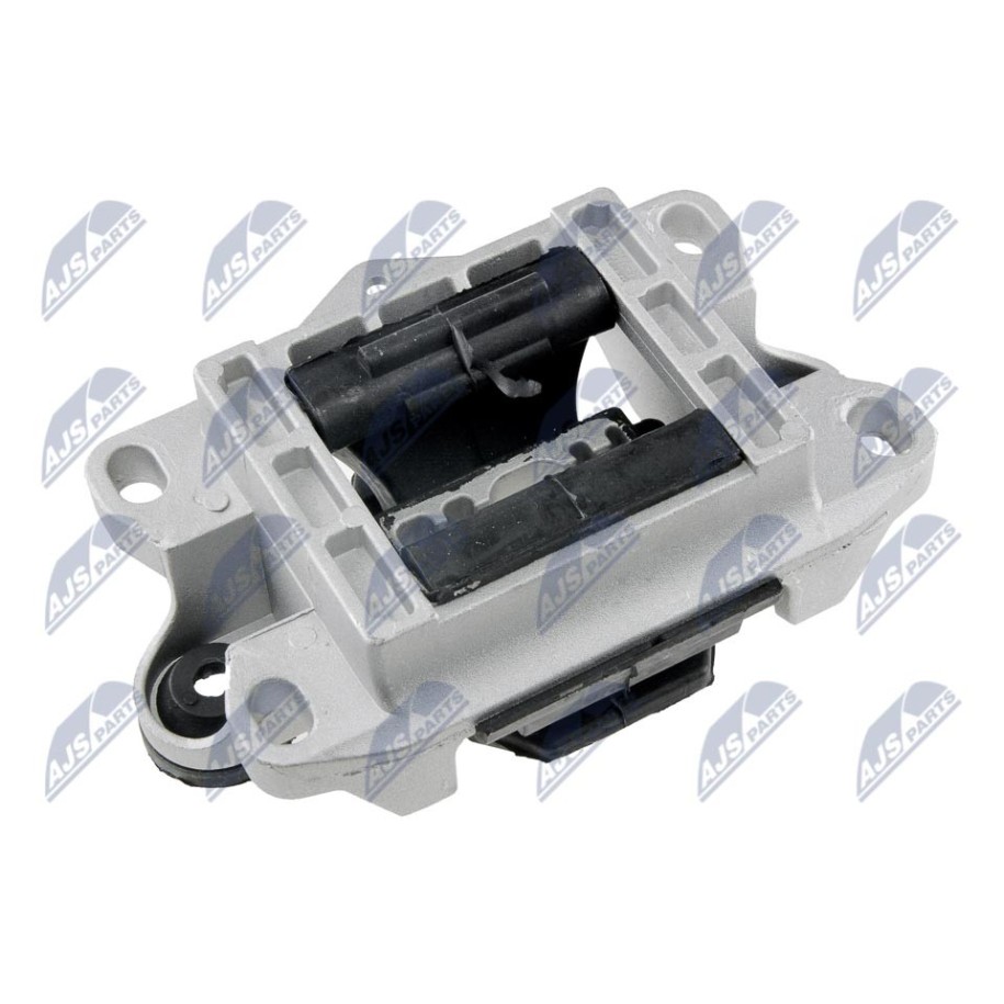SUPPORT MOTEUR FORD MONDEO III 1.8