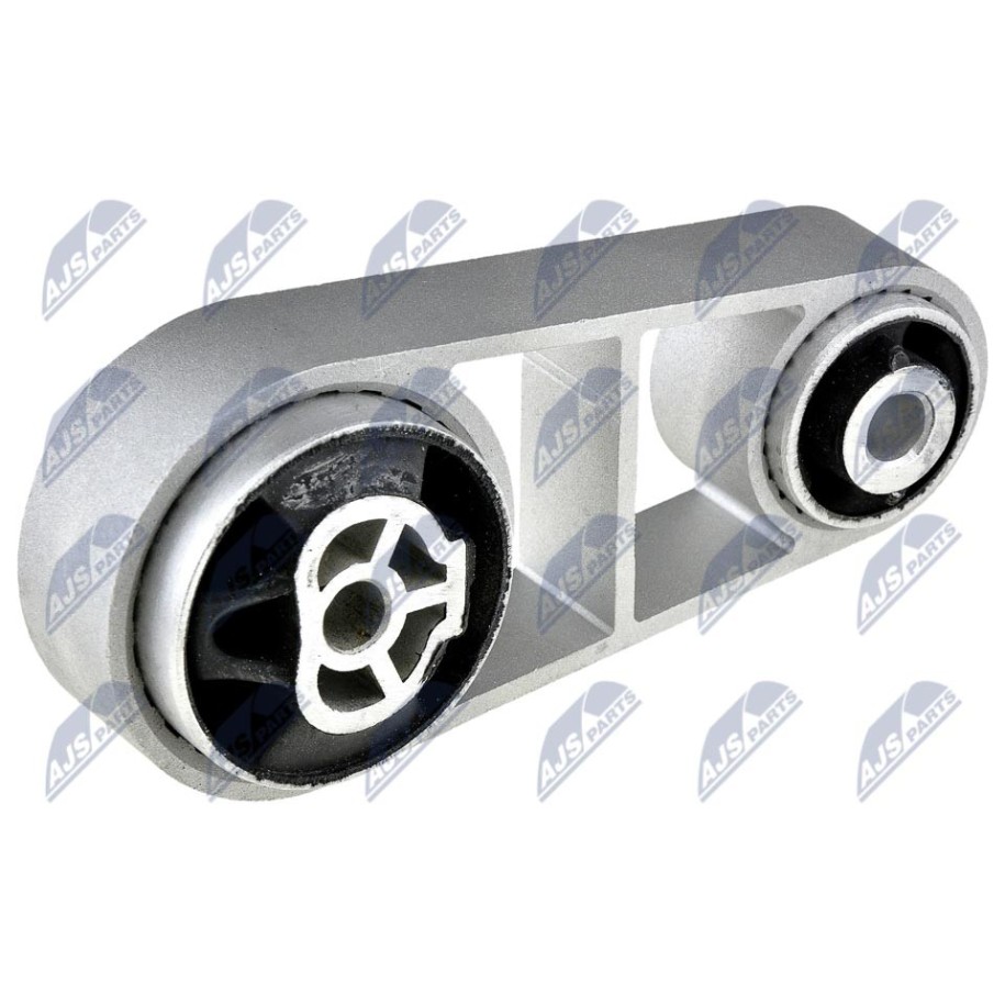 SUPPORT MOTEUR FORD MONDEO III 1.8