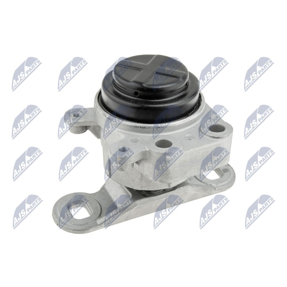 SUPPORT MOTEUR FORD MONDEO III 2.0DI/TDDI/TDCI