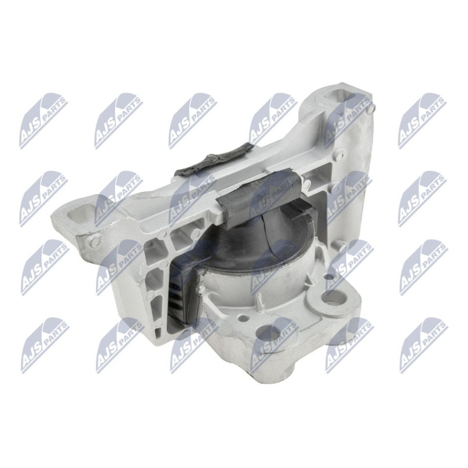 SUPPORT MOTEUR FORD 2.0TDCI FOCUS II 08-