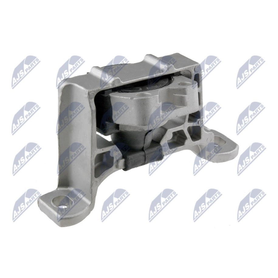 SUPPORT MOTEUR FORD 1.6TDCI FOCUS II 04-12