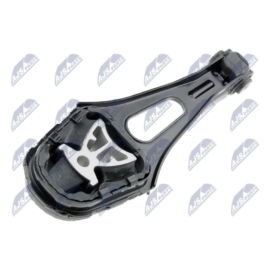 SUPPORT BOÎTE DE VITESSES FORD TRANSIT FWD 2.0TDCI 16-