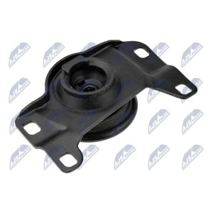 SUPPORT BOÎTE DE VITESSES FORD FOCUS 04-