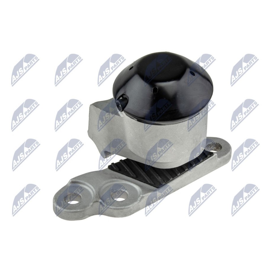 SUPPORT MOTEUR FORD EXPLORER 2.0