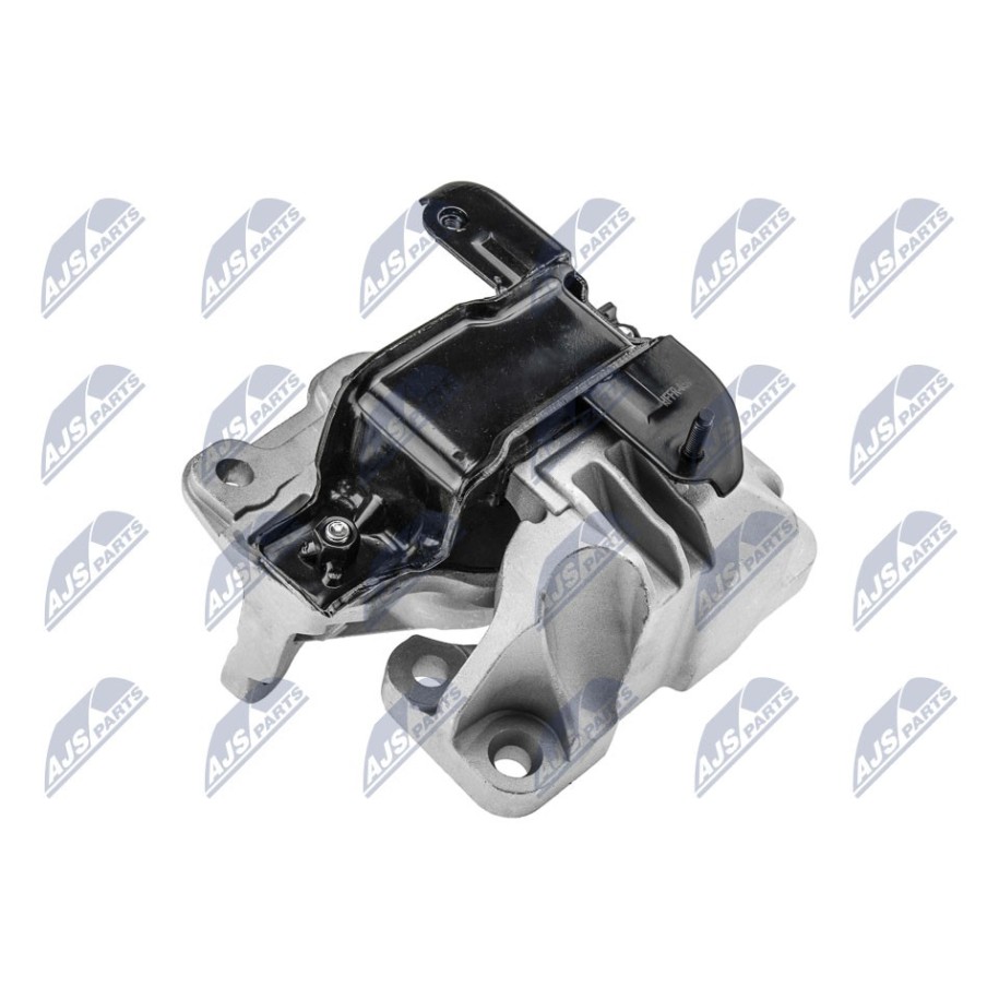 SUPPORT MOTEUR FORD EXPLORER 3.5