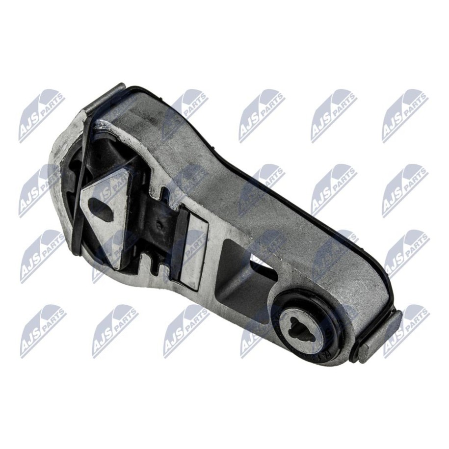 SUPPORT MOTEUR FORD EXPLORER 3.5