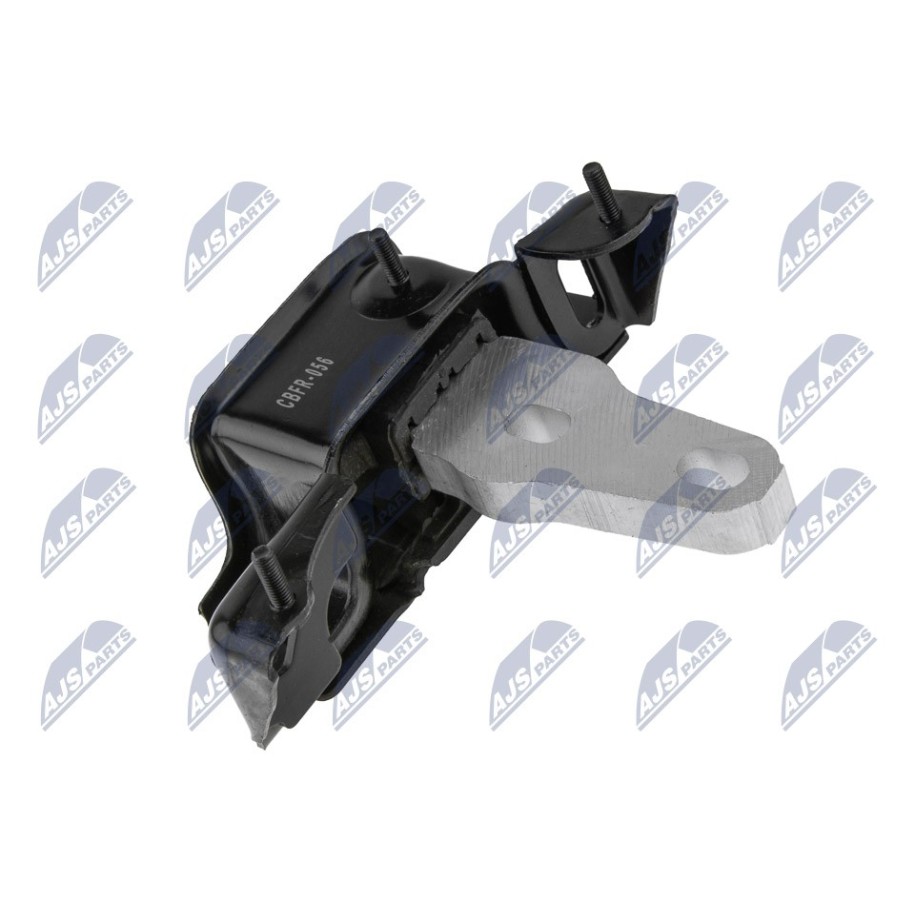 SUPPORT BOÎTE DE VITESSES FORD B-MAX
