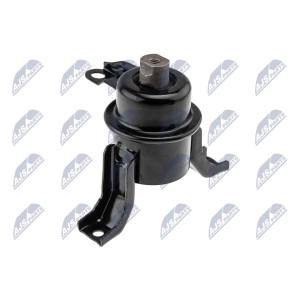 SUPPORT MOTEUR FORD ESCAPE 2.3 05-08