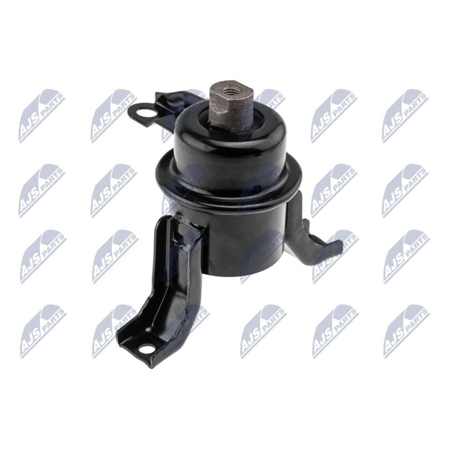 SUPPORT MOTEUR FORD ESCAPE 2.3 05-08