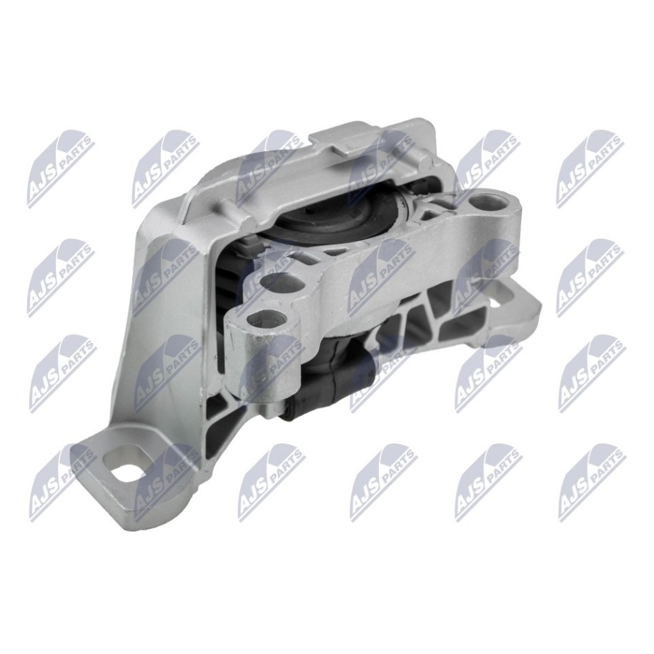 SUPPORT MOTEUR FORD C-MAX II (11) 2010 - 2019 1.6 SCTI ECOBOOST 16V - 110 KW/150 HP / DROITE /