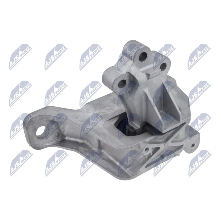 SUPPORT MOTEUR FORD FOCUS IV (18) 2018 - 1.0 ECOBOOST - 92 KW/125 HP / DROITE /