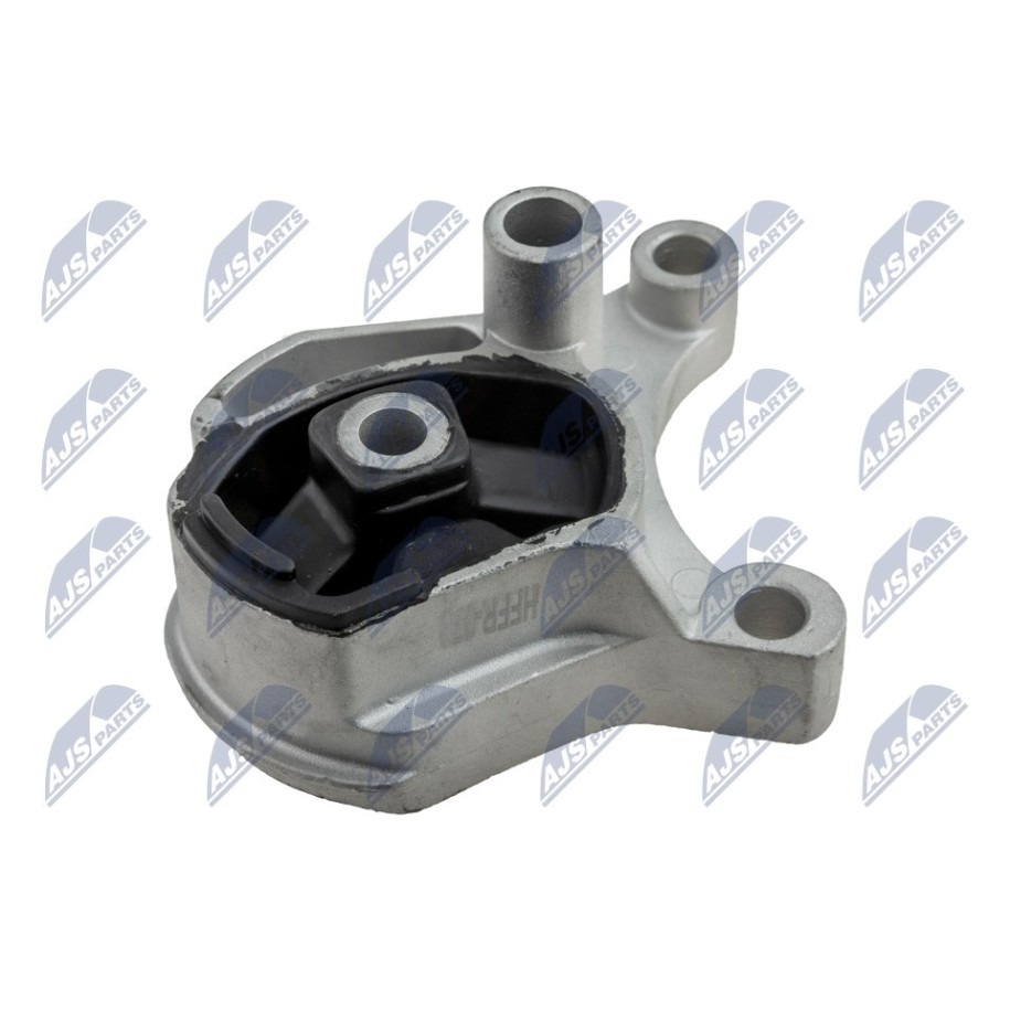 SUPPORT MOTEUR FORD KA I (97) 1996 - 2008 1.3 SEFI OHV ENDURA-E -36 KW/49 HP /ARRIERE/