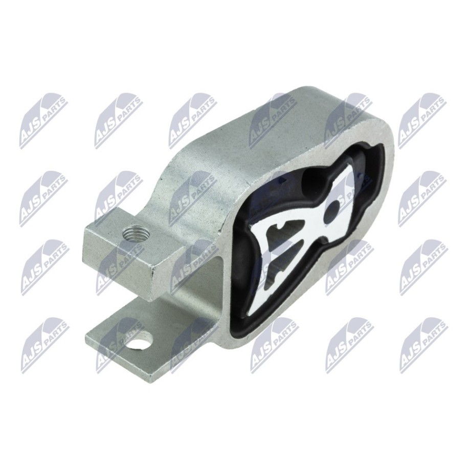 SUPPORT MOTEUR FORD GALAXY II 2006 - 2015