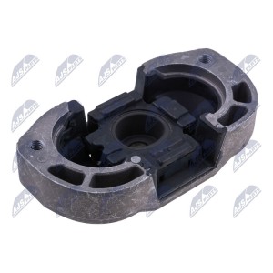 SUPPORT BOÎTE DE VITESSES FORD TRANSIT RWD V363 2.0
