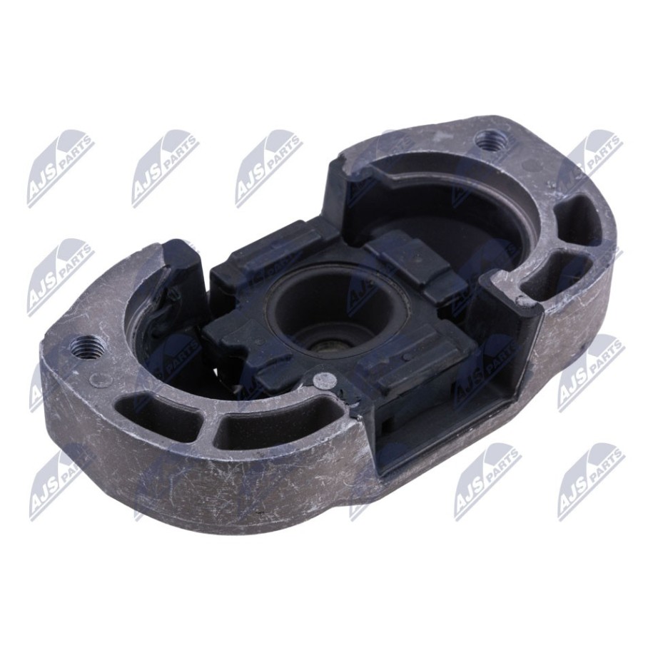 SUPPORT BOÎTE DE VITESSES FORD TRANSIT RWD V363 2.0