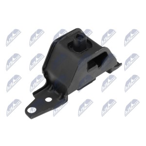 SUPPORT MOTEUR FIAT PALIO 96-