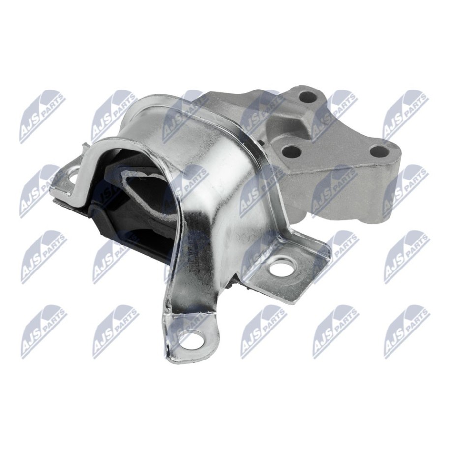 SUPPORT MOTEUR FIAT PUNTO II 1999 - 2003 1.4 16V - 70 KW/95 HP / DROITE /