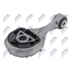 SUPPORT MOTEUR FIAT BRAVO II 2007 - 2016 1.6 JTD 16V - 88 KW/120 HP / DROITE /
