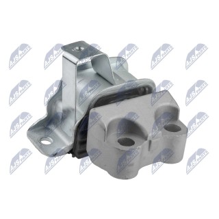 SUPPORT MOTEUR FIAT PUNTO III 2005 - 2018