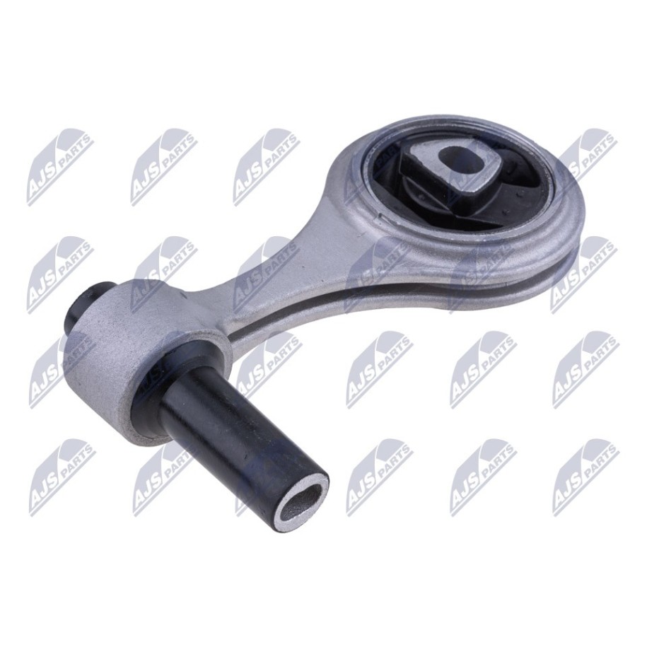 SUPPORT MOTEUR FIAT DOBLO II 2010 -