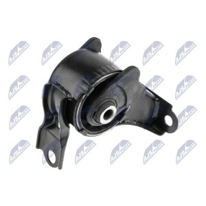 SUPPORT BOÎTE DE VITESSES HONDA CIVIC EU/EP/ES 01-06