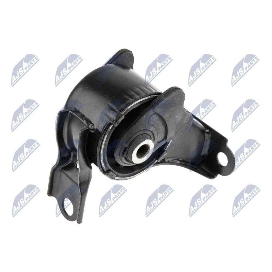 SUPPORT BOÎTE DE VITESSES HONDA CIVIC EU/EP/ES 01-06
