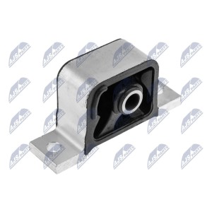 SUPPORT MOTEUR HONDA CIVIC EU/EP/ES 01-06