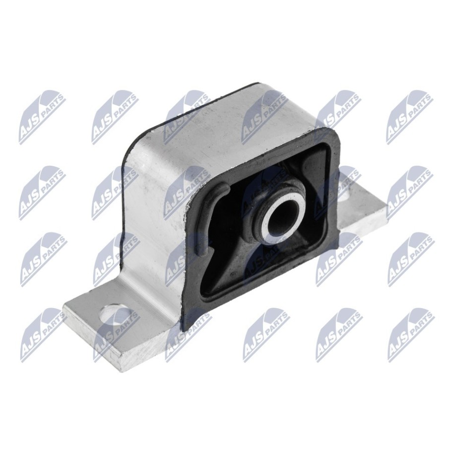 SUPPORT MOTEUR HONDA CIVIC EU/EP/ES 01-06