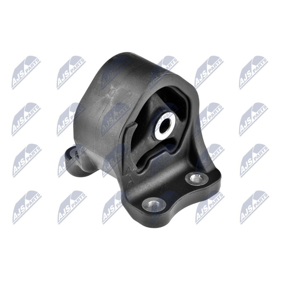 SUPPORT MOTEUR HONDA CR-V RD4/RD5/RD6/RD7/RD9 01-06